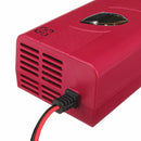 20AH-40AH Universal Motorcycle Battery Car Battery Charger