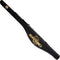 ZANLURE 1.3m Fishing Rod Bag Portable Fish Pole Tools Storage Bag Holdall Case Carrier Holder