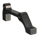 Disc Brake Adapter Aluminum Alloy Front 203mm Rear 180mm Bike