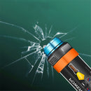 Outdoor Camping Light 8 Features Adventure Mountaineering Military Diving Rescue LED lights