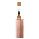 4 Colors Four-bifurcated Liquid Eyebrow Pen Native Eyebrow Lasting Color Waterproof