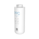 Xiaomi Water Purifier Filter Element PPC Cotton Composite/CB Postposition Position Activated Carbon/RO Reverse Osmosis Filter Element For MRB23/MRB33 Water Purifier