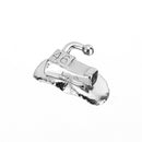 Dental Orthodontic Buccal Tube Tools