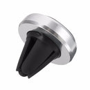 Universal Car Magnetic Air Vent Mount Mobile Phone Air Vent Holder for Mobile Phone