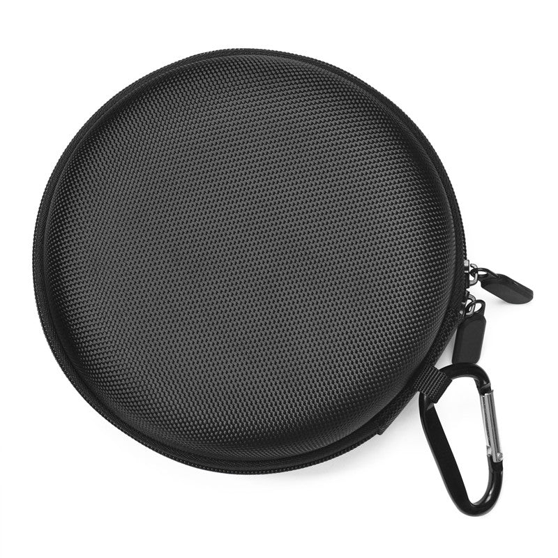 LEORY Portable Carrying Speaker Storage Case Bag for B&O BeoPlay A1 Protective bluetooth Speaker