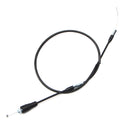 Throttle Cable For Yamaha Bear Tracker 250 Wolverine 350 Kodiak 400 Big Bear 350