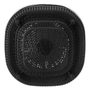 UV Mosquito Insect Killer Lamp Photocatalyst Mosquito Killer Mosquito Repellent Anti-Mosquito Lamp Electric Insect Fly Bug Zapper Trap Catcher