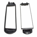Car Stereo Panel Plate 1DIN Facia Fascia Panel Trim For Volkswagen Beetle 98-up