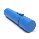 Rod Guard Welding Weld Electrode Rod Storage Container Hold Cannister Welding Machine Accessories