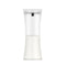Z-1686 300ML Automatic Induction Soap Dispenser Intelligent Infrared Induction Hand Washing Machine