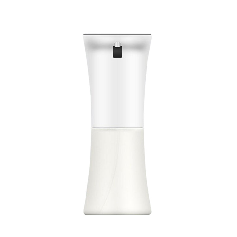 Z-1686 300ML Automatic Induction Soap Dispenser Intelligent Infrared Induction Hand Washing Machine