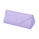 Travel Storage bag for Dyson Hair Dryer,Magnetic Flip PU Leather Dustproof Protection Organizer Travel Gift Case Travel Bag