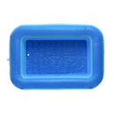 1.2m Inflatable Swimming Pool For Baby Kiddie Kids Infant Toddler