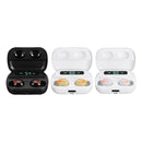 Mini Portable TWS bluetooth 5.0 Earphone Wireless Earbuds Stereo Bilateral Call Headphone for iPhone Xiaomi Huawei