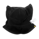 Windproof Waterproof Motorcycle Helmet Neck Face Mask Mesh Fleece Ski Headband