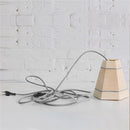 AC110-250V E27 600W Vintage Edison Light Bulb Adapter Lampholder for Pendant Chandelier