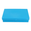 P083 Key Storage Box Blank Key Plastic Box Have 112 Spaces Locksmith Supplies