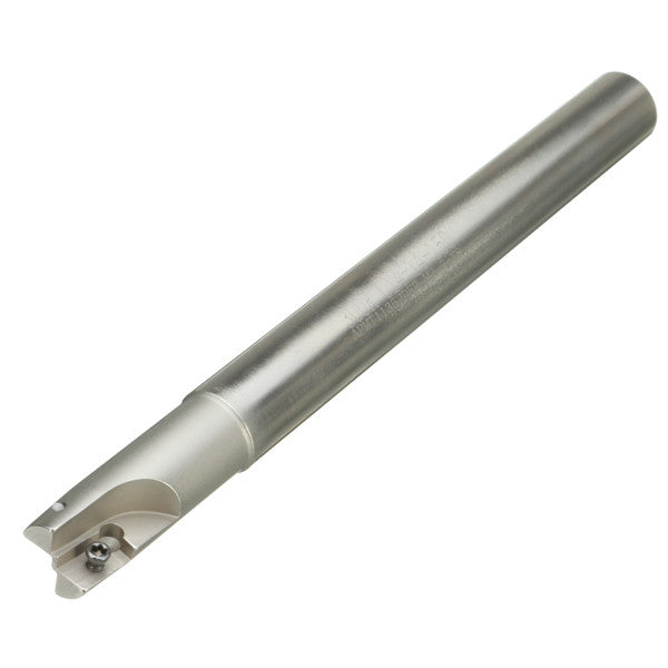 300R C14-14-150 Lathe Turning Tool Holder With 10pcs APMT1135PDER Carbide Inserts