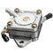 Fuel Pump For Club Car Golf Cart Precedent DS FE290 FE350 1014523 1984 Later