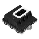 Headlight Adaptive Drive Control Unit Module 7189312 63126941634 For BMW 3 5 7 Series
