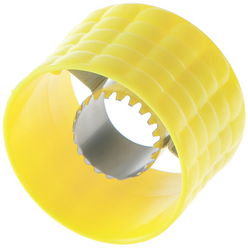 Corn Vegetable Stripper Kitchen Separator Tools