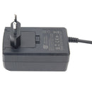 19V 2.1A 50/60Hz AC DC Switching Mode Power Supply 100-240V EU US Plug for TS100 Soldering Iron And Universal