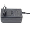 19V 2.1A 50/60Hz AC DC Switching Mode Power Supply 100-240V EU US Plug for TS100 Soldering Iron And Universal