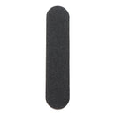 Y.F.M Ingrown Toenails Straightening Clip Curved Paronychia Correction Tool Set Nail File Pusher