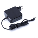 Fothwin 19V 1.75A 33W Interface 4.0*1.35mm Laptop Ac Power Adapter Netbook Charger For ASUS