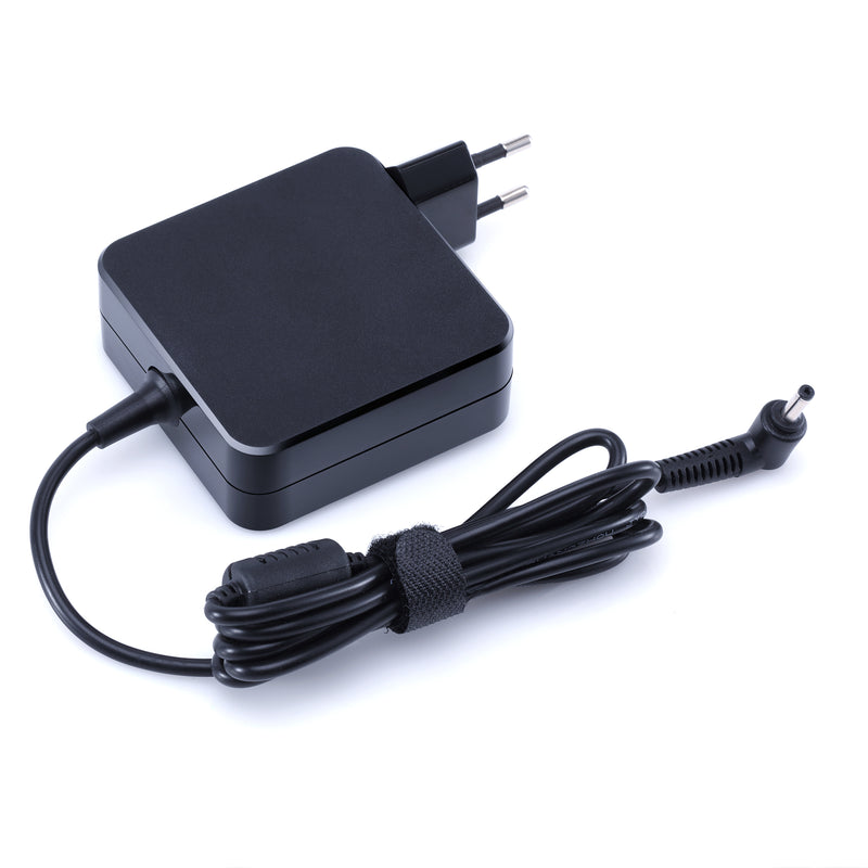 Fothwin 19V 1.75A 33W Interface 4.0*1.35mm Laptop Ac Power Adapter Netbook Charger For ASUS