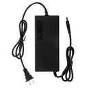 42V 3A Quick Power Battery Charger Adapter For Xiaomi Ninebot BIRD LIME Electric Scooter ES1/ES2/ES4/M365