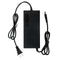 42V 3A Quick Power Battery Charger Adapter For Xiaomi Ninebot BIRD LIME Electric Scooter ES1/ES2/ES4/M365