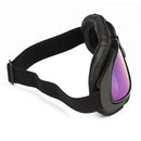 Motorcycle Goggles Motor Bike Bike Helmet Eye Protection Glasses