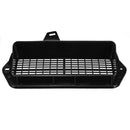 2pcs Engine Cabin Air Filter for Volkswagen Golf 7 MK7/ AUDI A3/ 2015 Octavia