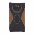 Mumian A11 Elastic Sports Warm Kneepads Breathable Knitting Knee Support Brace Basketball Gym Protection Fitness Sports Safety Knee Pads