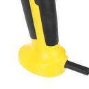 600W Electric Spray Paint Sprayer For Cars Wood Furniture Wall Woodworking