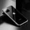 Baseus Luxury Plating Ultra Thin Transparent Soft TPU Protective Case for iPhone 11 Pro Max 6.5 inch