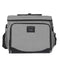 15L Outdoor Picnic Thermal Insulated Cooler Bag Lunch Food Box Container Storage Bag