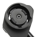 Long Out Front Bike Handlebar Mount for Polar Cycling Computer GPS Gopro OS774