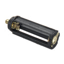 LED Fiber Optic Whip Strip Light 360 RGB Multi-Mode Flashlight Show Music Dance Festival Battery Operated