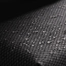 Naturehike TPU 2.6L Waterproof Wash Bag Women Travel Make Up Storage Bag Hanging Organizer