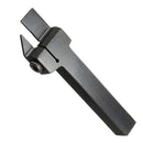 MGEHR1212-3 External Grooving Tool Turning Tool Holder For MGMN300 Inserts 3mm Cut