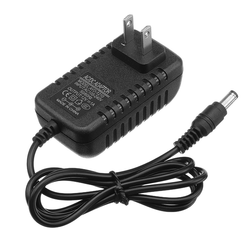 Open Neon Sign Light Pub Party Store Home Room Wall Hanging LED Decor 100-240V