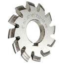 Module 2 Diameter 22mm 20degree