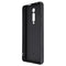 Bakeey Luxury Fabric Splice Soft Silicone Edge Shockproof Protective Case For Xiaomi Mi 9T / Xiaomi Mi 9T PRO / Xiaomi Redmi K20 / Redmi K20 PRO