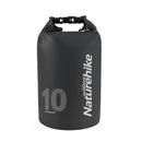 Naturehike NH18F007-D 10L 15L 25L Outdoor Waterproof Dry Wet Bag Swim Snorkeling Storage Pouch