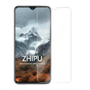 Bakeey Anti-explosion Anti-scratch HD Clear Tempered Glass Screen Protector for OnePlus 6T/OnePlus 7