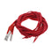 TWO TREES 5Pcs Cartidge Heater + 6Pcs 100K  3950 NTC Thermistor + 1Pcs 5mm High Temperature Tape for 3D Printer Part