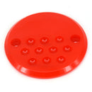 Stator Engine Crank Case Cover Guard For Kawasaki Z750 Z1000 Z750S 2003-2006