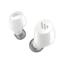 EDIFIER TWS1 bluetooth V5.0 True Wireless Stereo Earbuds Touch Control IPX5 Waterproof Earphone Headphone Support